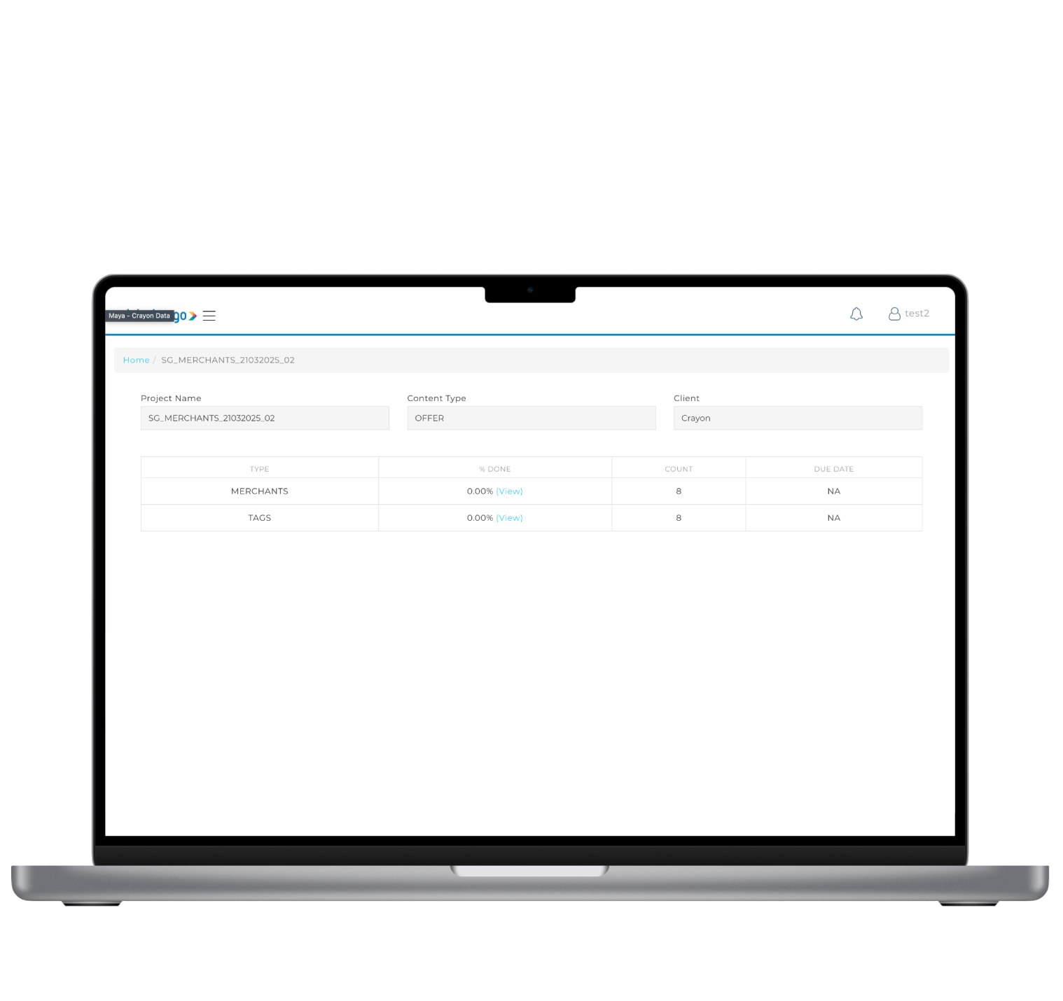 B2B AI Solutions
