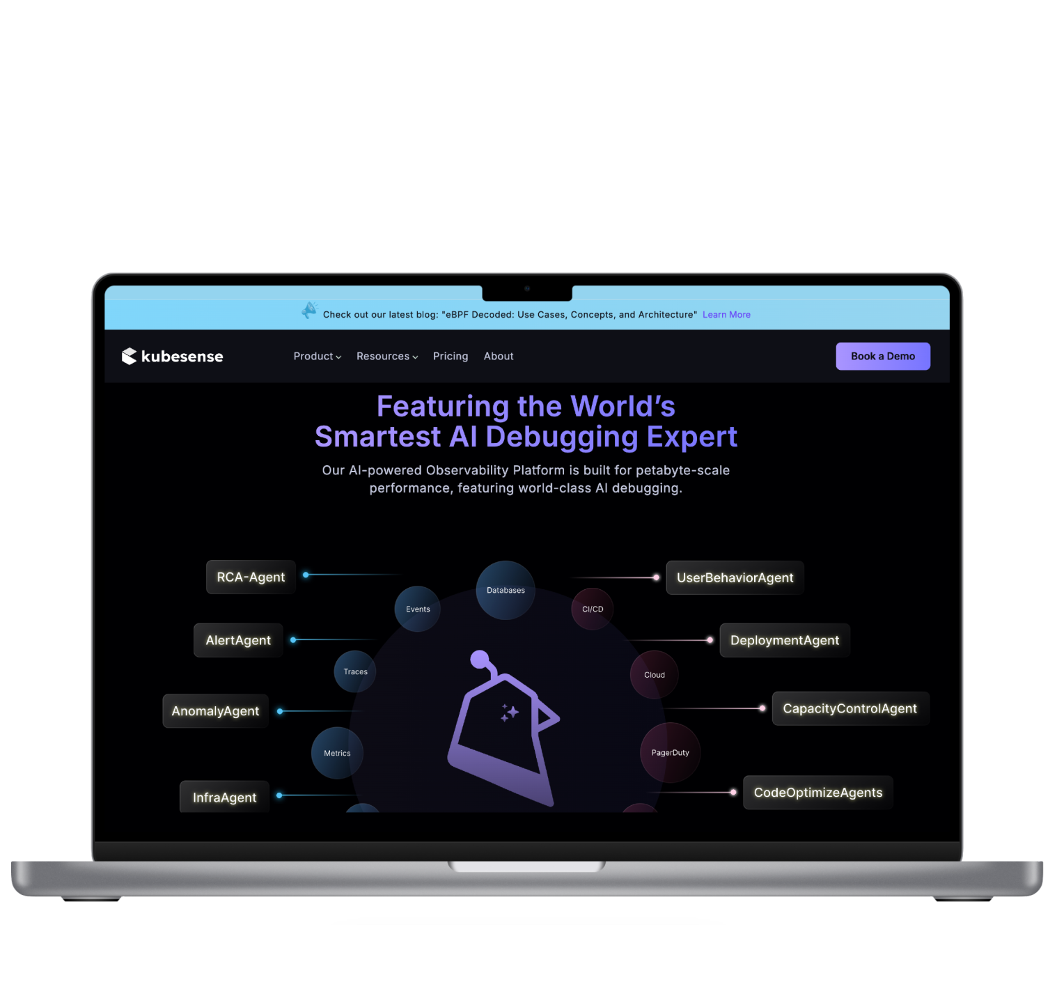 B2B AI Solutions