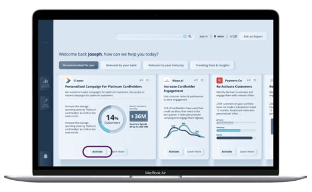 B2B AI Solutions
